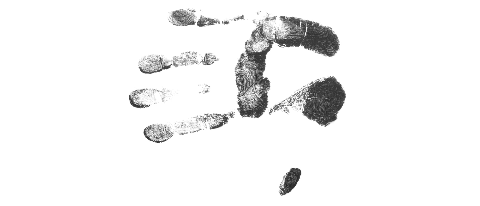 Palm Strike — A three-factor authentication solution for Windows environments, combining a PIN code, a physical token and palm-vein biometric identification.