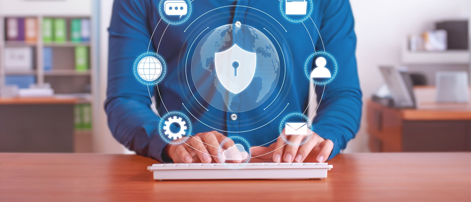 WeKnox — An AI-powered CTI platform with domain monitoring, credential leak detection, threat intelligence features and digital risk management.